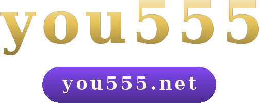 you555 logo
