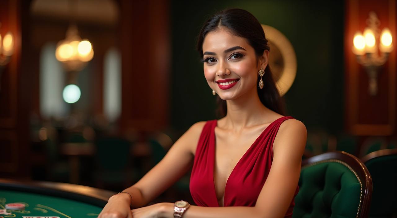 you555 you555 — তোমার পকেটের লবি
